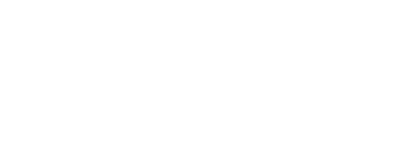 在泰国通过VPN看国内视频 - 通行中国